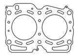 Cometic Gasket C4578-032