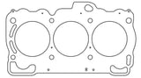 Cometic Gasket C5860-051