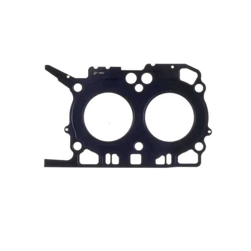 Cometic Gasket C4589-032