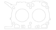 Cometic Gasket C4589-032