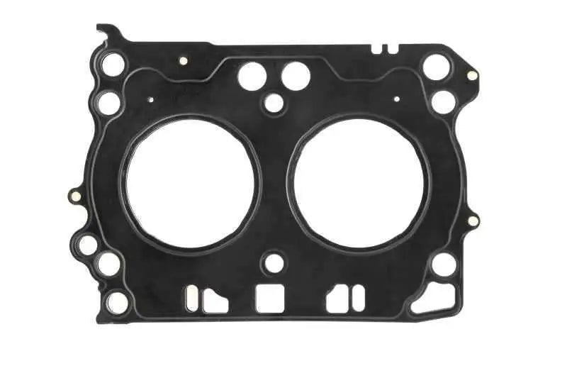 Cometic Gasket C14157-028
