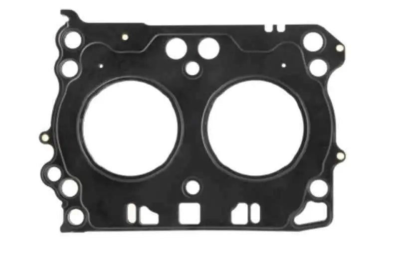 Cometic Gasket C14157-028