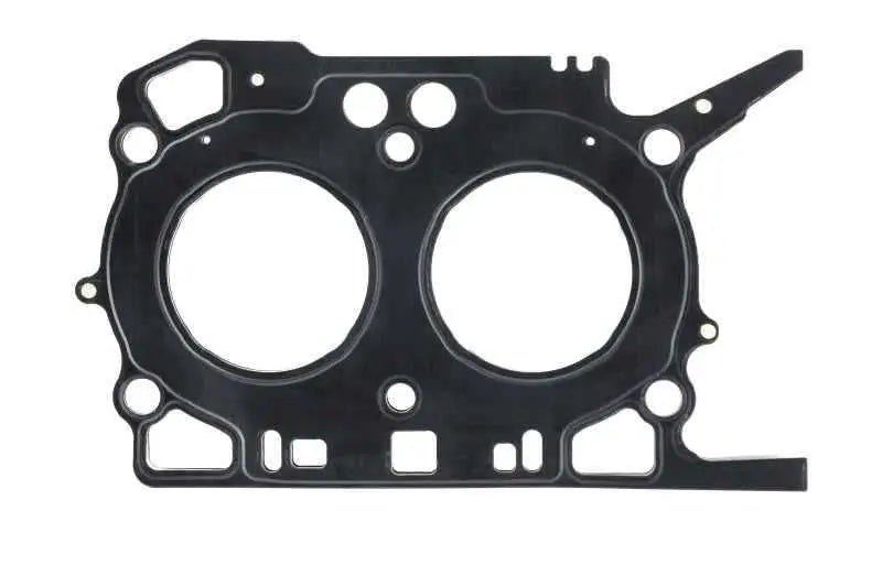 Cometic Gasket C14158-028