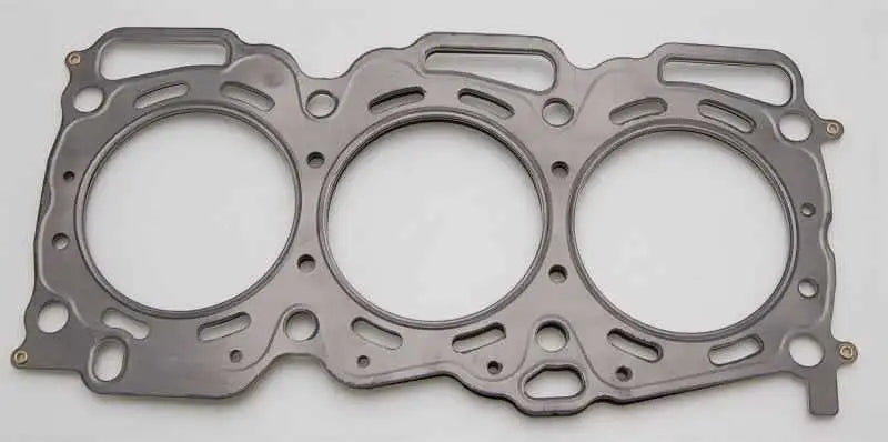Cometic Gasket C4341-040