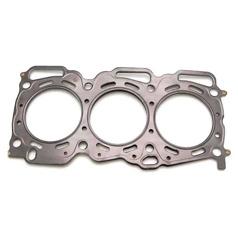 Cometic Gasket C4341-040