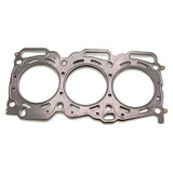 Cometic Gasket C4341-040