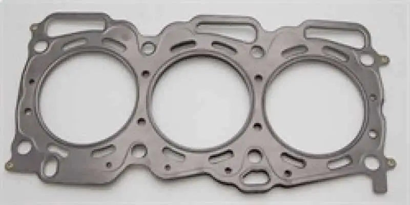Cometic Gasket C4341-040
