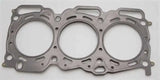 Cometic Gasket C4340-066