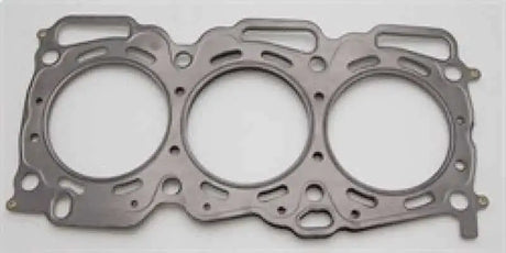 Cometic Gasket C4340-066