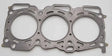 Cometic Gasket C4340-066