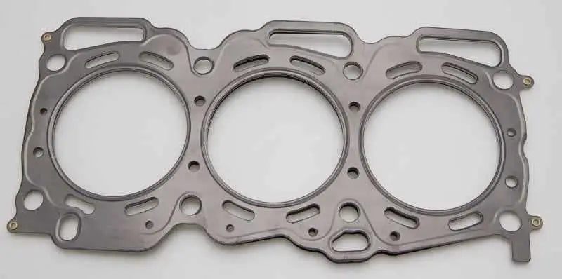 Cometic Gasket C4340-066