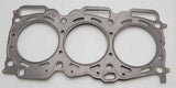Cometic Gasket C4340-066