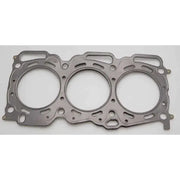 Cometic Gasket C4340-066