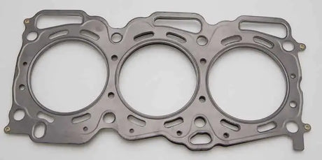 Cometic Gasket C4340-066