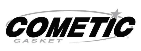 Cometic Gasket C4340-066