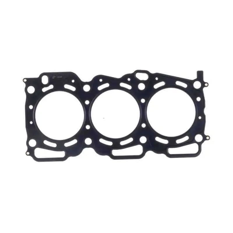 Cometic Gasket C4340-066