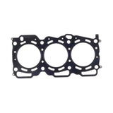 Cometic Gasket C4340-066