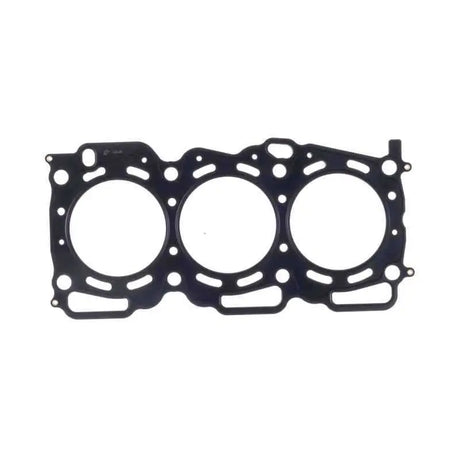 Cometic Gasket C4340-066