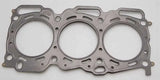 Cometic Gasket C4340-066