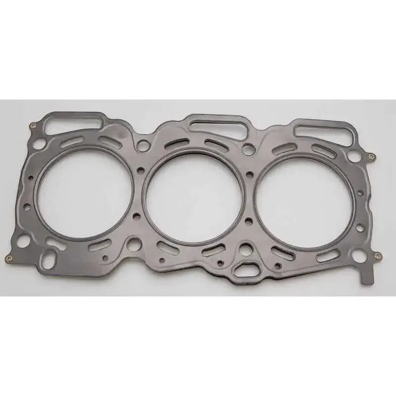 Cometic Gasket C4340-066