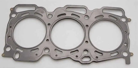 Cometic Gasket C4340-066