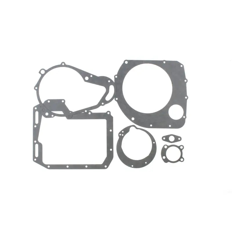 Cometic Suzuki GS1100 Rebuild Gasket Kit - RV and Auto Parts