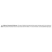 Cometic Top End Gasket Kit - Truck & Automotive