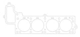 Cometic Gasket C4172-043