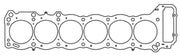 Cometic Gasket C4530-066