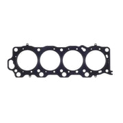 Cometic Gasket C4136-098