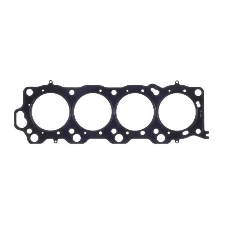 Cometic Gasket C4136-098