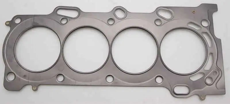 Cometic Gasket C4496-036