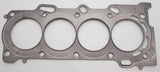 Cometic Gasket C4496-036