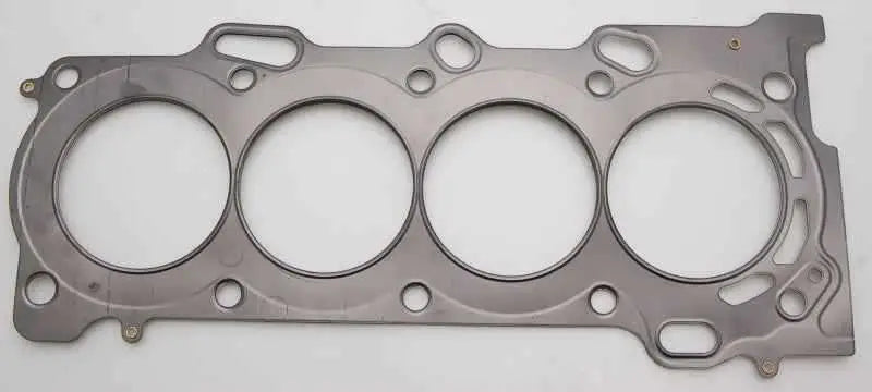 Cometic Gasket C4496-036