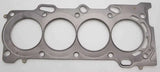 Cometic Gasket C4496-036