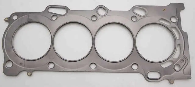 Cometic Gasket C4496-036