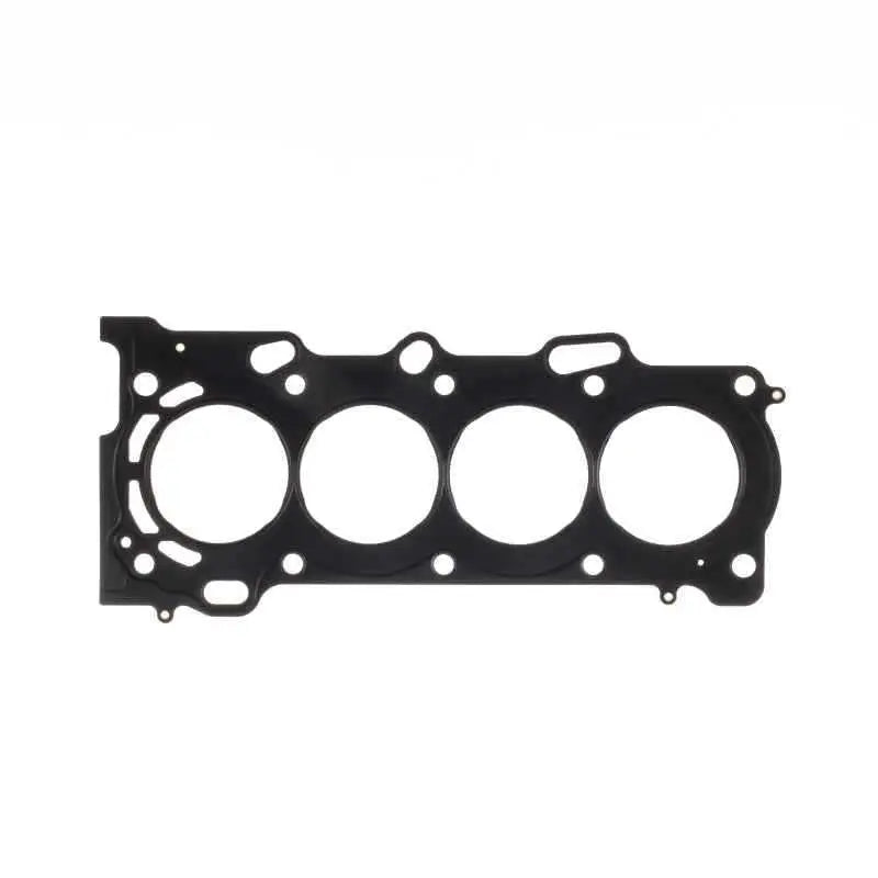 Cometic Gasket C4496-036