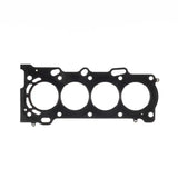 Cometic Gasket C4496-036