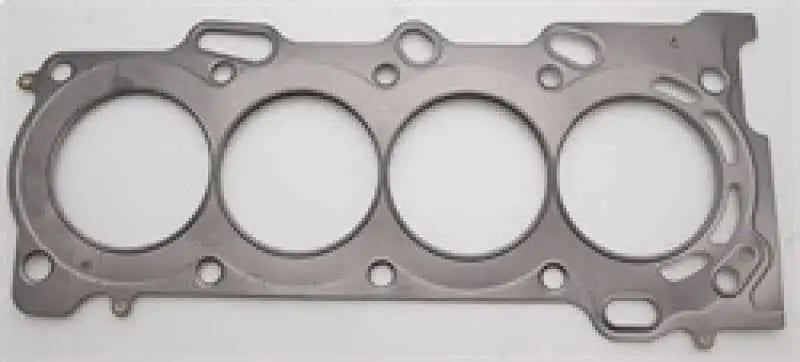 Cometic Gasket C4496-036