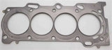 Cometic Gasket C4496-036