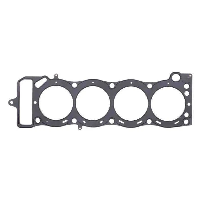 Cometic Gasket C4269-040