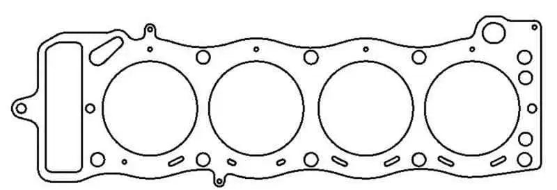 Cometic Gasket C4269-040