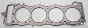 Cometic Gasket C4269-040