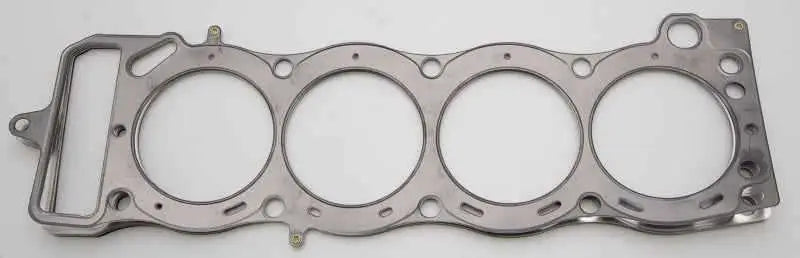 Cometic Gasket C4269-040