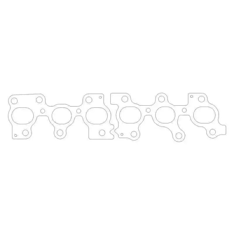 Cometic Gasket C4209-030