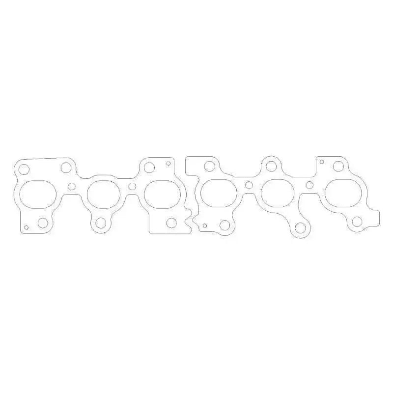 Cometic Gasket C4209-030