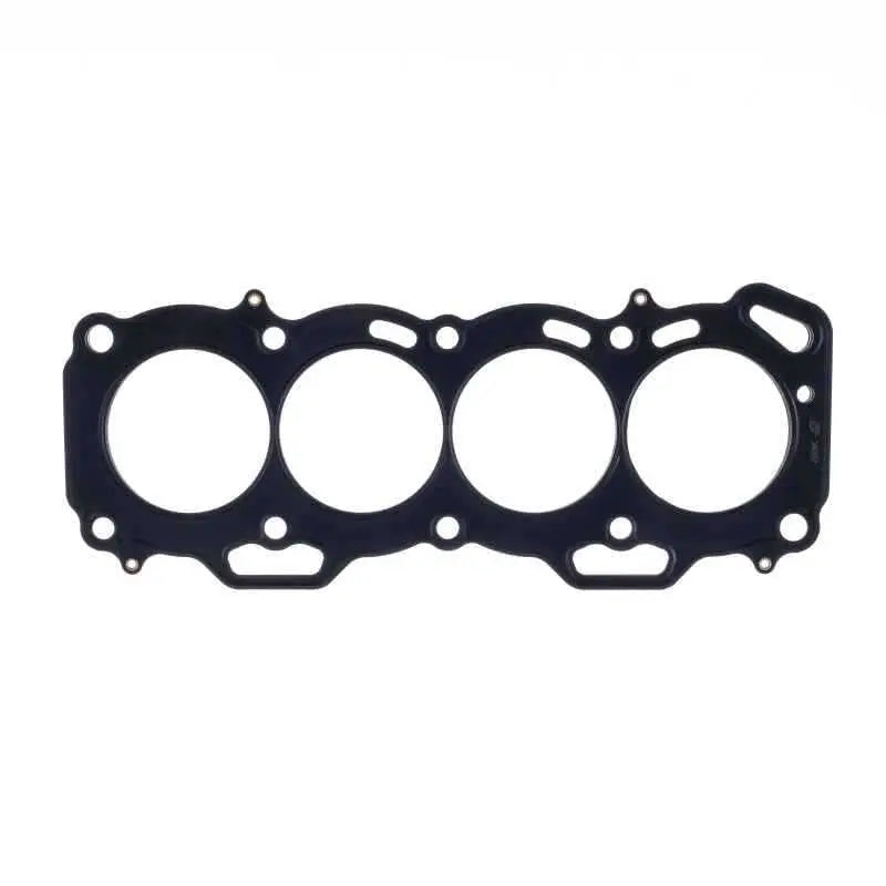 Cometic Gasket C4602-051