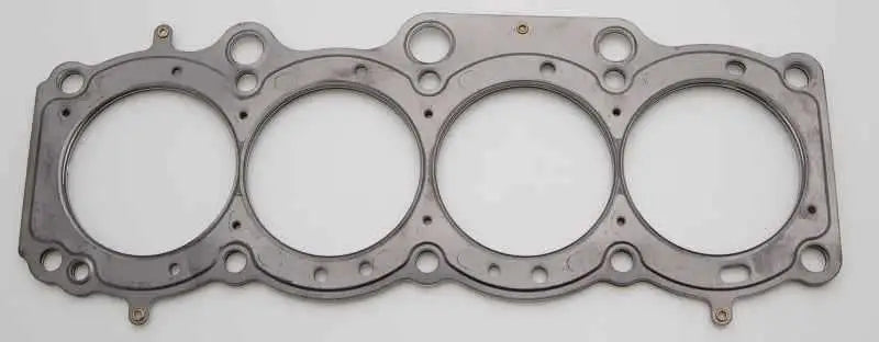 Cometic Gasket C4314-060