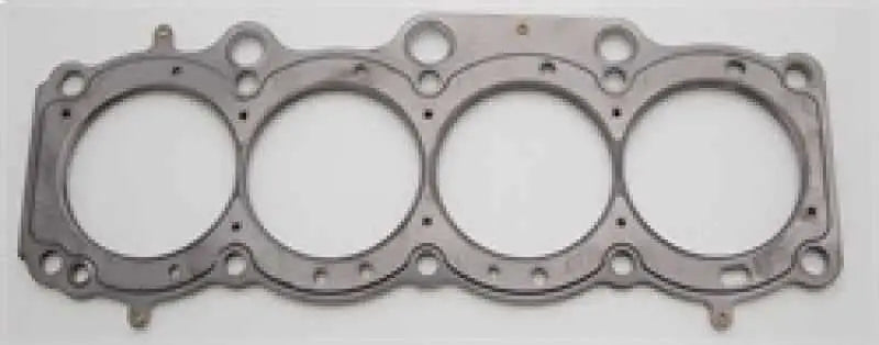 Cometic Gasket C4314-060