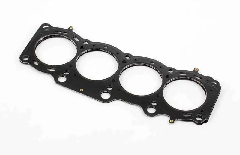 Cometic Gasket C4606-040
